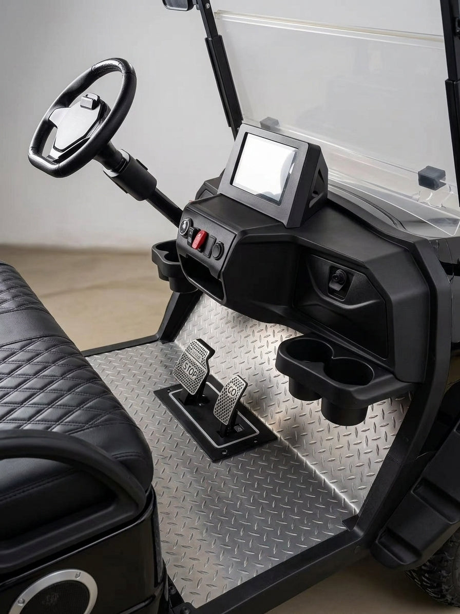Kinex Swift